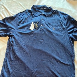 Ralph Lauren Polo